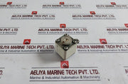 Ferraz V300053 Fuse Square Body 660-700V Ac 125A 
