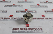 Ferraz V300053 Fuse Square Body 660-700V Ac 125A 