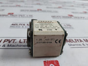 Ferraz V300053 Fuse Square Body 660-700V Ac 125A 