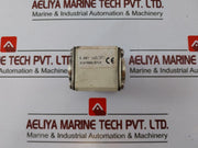 Ferraz X300055 660-700V Ac Ac Fuse Vde 0636/23 Class Ar