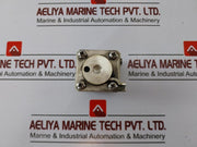 Ferraz X300055 660-700V Ac Ac Fuse Vde 0636/23 Class Ar