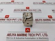 Ferraz X300055 660-700V Ac Ac Fuse Vde 0636/23 Class Ar
