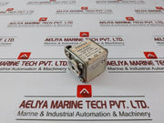 Ferraz X300055 660-700V Ac Ac Fuse Vde 0636/23 Class Ar