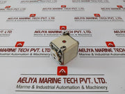 Ferraz X300055 660-700V Ac Ac Fuse Vde 0636/23 Class Ar
