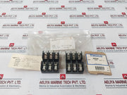 Ferraz Shawmut 30353R Fuse Block 30 Amp