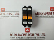 Ferraz Shawmut Dfc-7I Fuse Holder