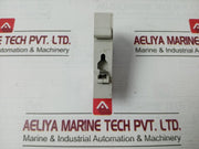 Ferraz St10 Fuse Holder 700 Vac 30A 48..62Hz