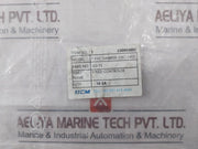 Festech Asc400-15 Speed Controller Sci-15 0.05-0.95 Mpa 23090388E