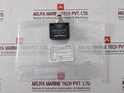 Festech Asc400-15 Speed Controller Sci-15 0.05-0.95 Mpa 23090388E
