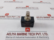 Festech Asc400-15 Speed Controller Sci-15 0.05-0.95 Mpa 23090388E