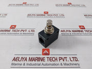 Festech Asc400-15 Speed Controller Sci-15 0.05-0.95 Mpa 23090388E