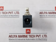 Festech Asc400-15 Speed Controller Sci-15 0.05-0.95 Mpa 23090388E