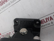 Festech Cqa2-ca-63-150T Pneumatic Cylinder