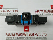 Festo 184495 F843