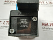 Festo 184495 F843