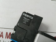 Festo 184495 F843