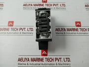 Festo 184495 F843