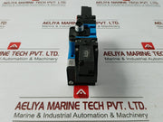 Festo 184495 F843