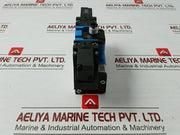 Festo 184495 F843