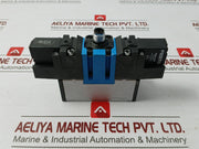 Festo 184495 F843