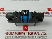Festo 184495 F843
