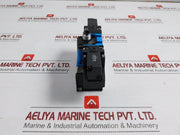 Festo 373 855 D