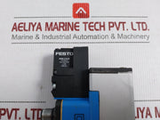 Festo 373 855 D