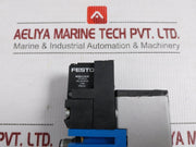 Festo 373 855 D