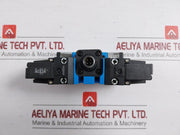 Festo 373 855 D