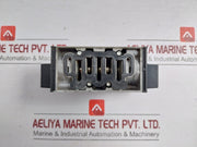 Festo 373 855 D