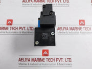 Festo 373 855 D