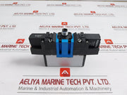 Festo 373 855 D