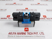 Festo 373 855 D