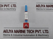 Festo 395251 Adhesive Screw Locking