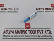Festo 395251 Adhesive Screw Locking