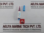 Festo 395251 Adhesive Screw Locking