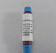 Festo 395251 Adhesive Screw Locking