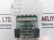 Festo 8Di Cpx-8De Input Module