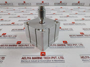Festo Adn-100-25-a-p-a Compact Air Cylinder 10 Bar