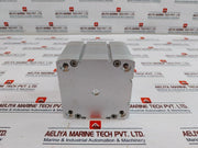 Festo Adn-100-25-a-p-a Compact Air Cylinder 10 Bar