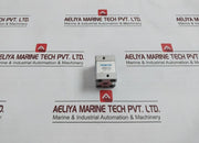 Festo Adn-20-10-I-P-A-Q-Sa-Insa_01679 Pneumatic Compact Cylinder 10 Bar