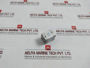 Festo Adn-20-10-I-P-A-Q-Sa-Insa_01679 Pneumatic Compact Cylinder 10 Bar