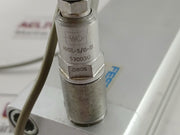 Festo Adn-32-250-a-p-a Compact Air Cylinder 10Bar B03025