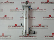 Festo Adn-32-250-a-p-a Compact Air Cylinder 10Bar B03025