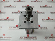 Festo Adn-32-250-a-p-a Compact Air Cylinder 10Bar B03025