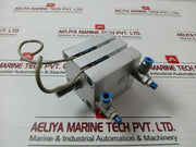 Festo Adn-50-30-a-p-a Compact Cylinder 10 Bar C413