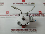 Festo Adn-50-30-a-p-a Compact Cylinder 10 Bar C413