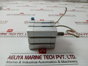 Festo Adn-50-30-a-p-a Compact Cylinder 10 Bar C413