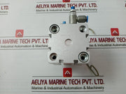 Festo Adn-50-30-a-p-a Compact Cylinder 10 Bar C413