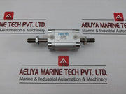 Festo Advu-25-20-A-P-A-S2